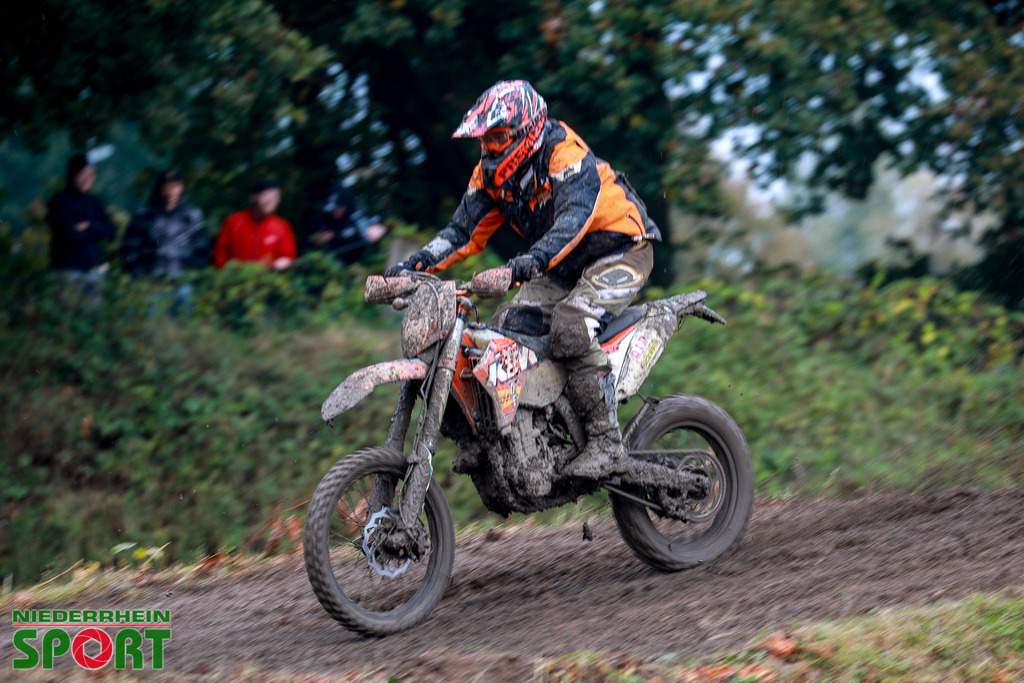 OpenTrack2024_Samstag_064 | Bildergalerie von Sport-Ereignissen aber auch von weiteren spannenden Dingen - nicht nur vom Niederrhein. In Anlehnung an den bekannten Spruch von Hanns Dieter Hüsch heißt das Motto: "Niederrhein ist überall".  - Realisiert mit Pictrs.com