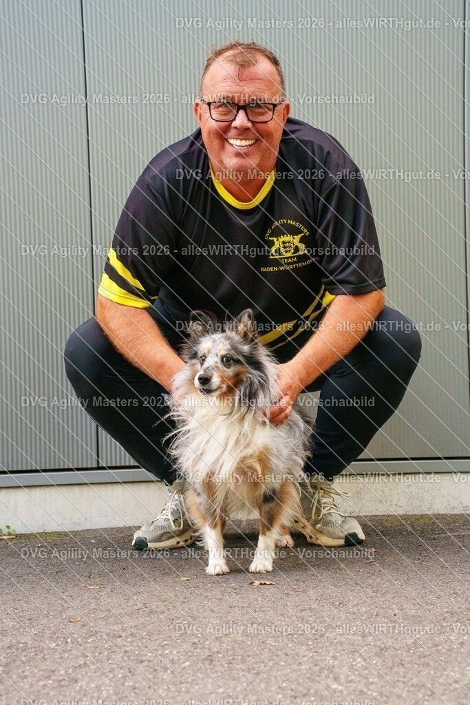 allesWIRTHgut_Tierfotografie-DVG_Agility_Masters_2026-12_55-7R509199 | Professionelle Tierfotografie in Mönchengladbach von Daniel Wirth (allesWIRTHgut). Liebevolle & natürliche Bilder von Hunden & Katzen für unvergessliche Erinnerungen.