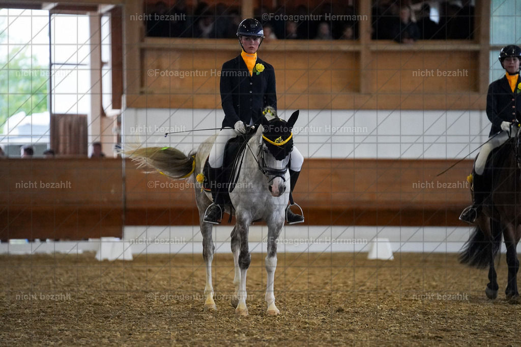 20240825-FAH08975 | Turnierbilder, Reitsportfotos, LAPO, Landesponyturnier, Turnierfotografen Bayern