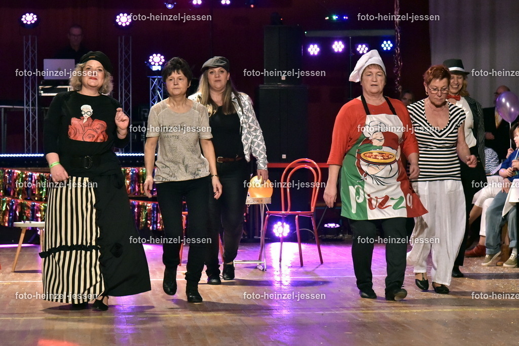 DSC_0229 | Fotografin Birgit Heinzel, Tel.: 03537 204109  - Realisiert mit Pictrs.com