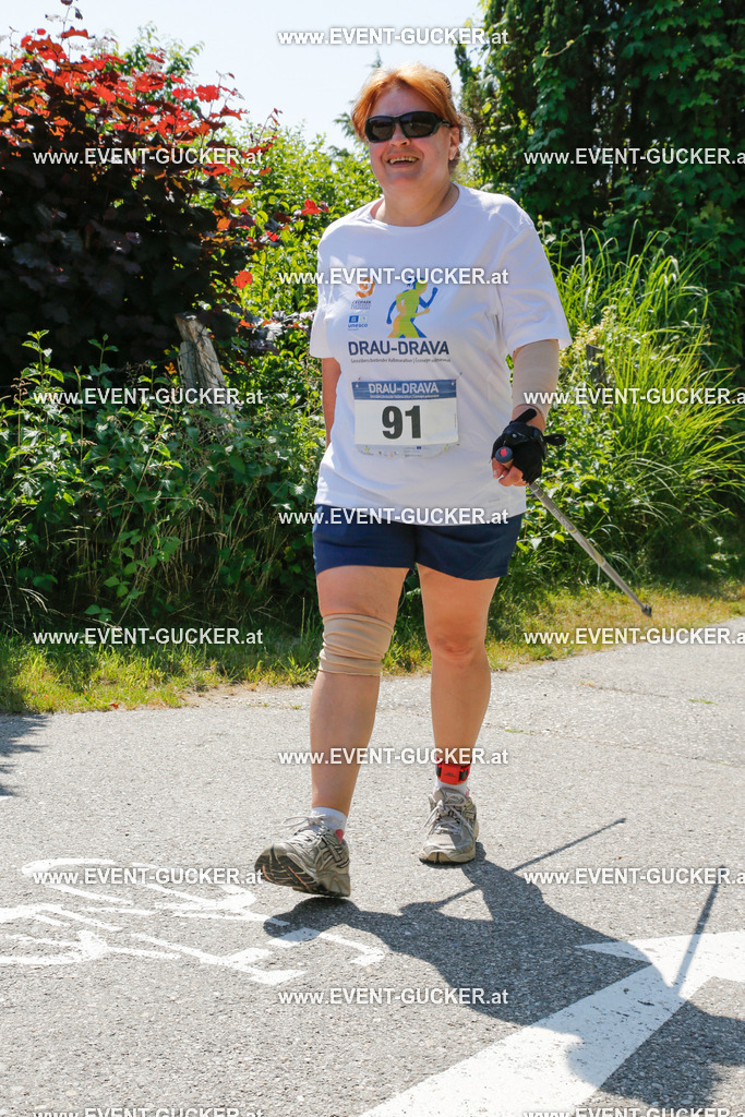 _IPS4682 | Sportfoto event-gucker Herbert Scherer