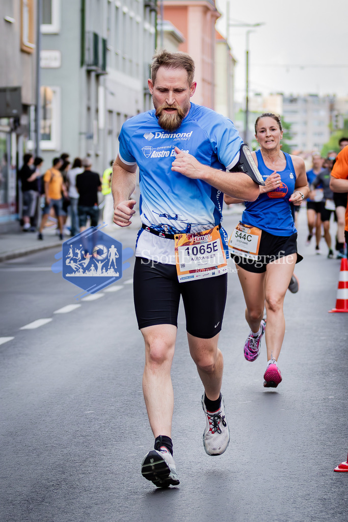 IMG_8476 | SportEventFotografie - Roman Stoiber