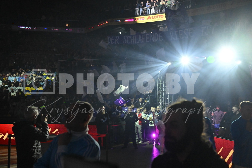 K10_8841 | Krystjaan Photography