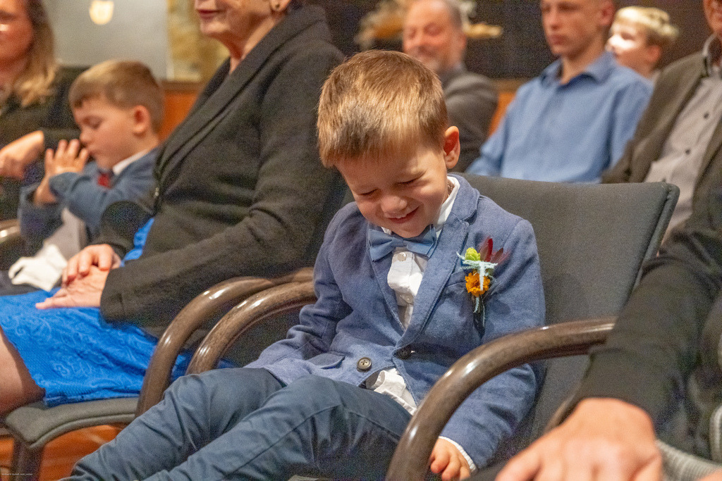 WWB_5846 | <Fotografie> <Video> <Film> <Winfried Bischoff> - Realisiert mit Pictrs.com