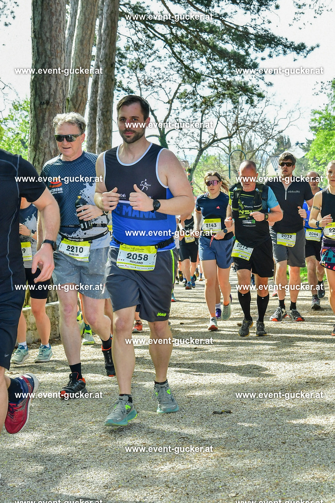 DSC_4366 | Sportfoto event-gucker Herbert Scherer