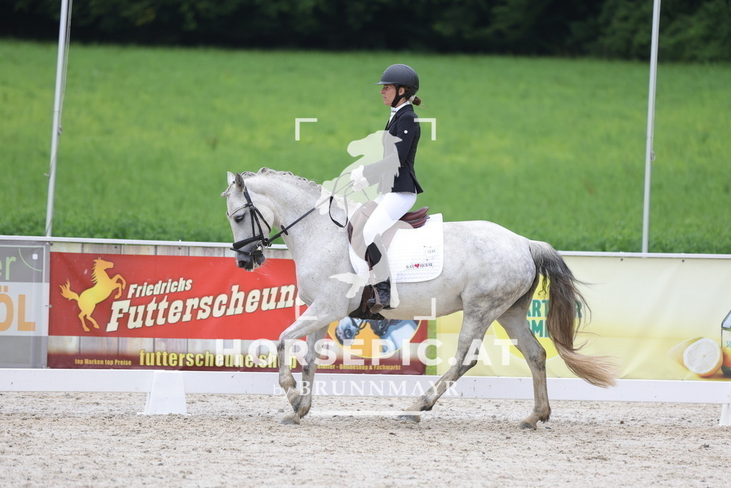 0P6A3674 | Willkommen bei Brunnmayr - Design & Fotografie – Ihrem Spezialisten für Reitturniere und Pferdeveranstaltungen in Oberösterreich, Salzburg und Bayern! Seit über 17 Jahren sind wir leidenschaftlich dabei.