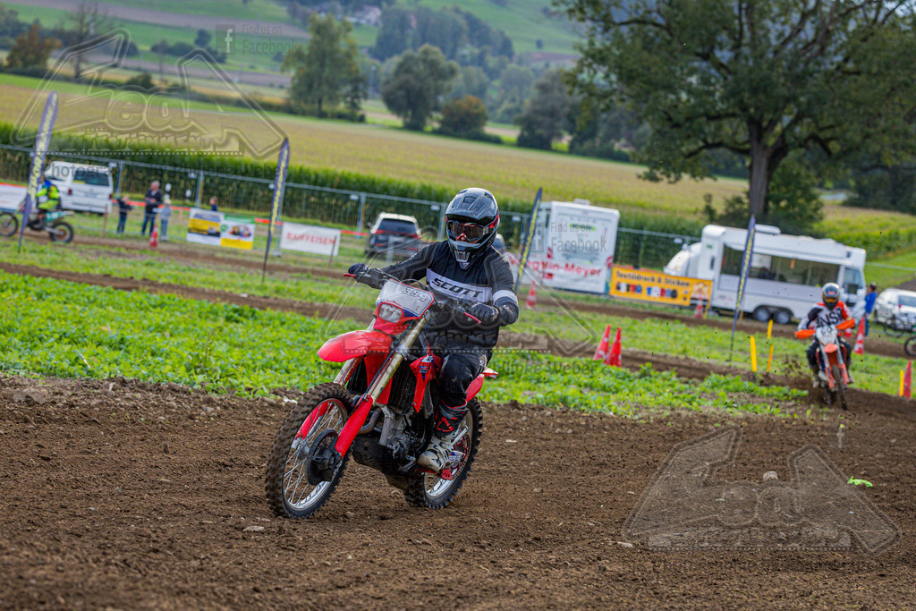 070A7100 | EeaA-Entertainment fotografiert für den SAM - Schweizerischer Auto- und Motorradfahrer-Verband und das Motor Journal in der Sparte Motocross, MX Photographie, Schweiz, SAM, MXRS, Swiss MX Network, Motocross Fotografie, MX Fotografie, Fotograf, Photographi