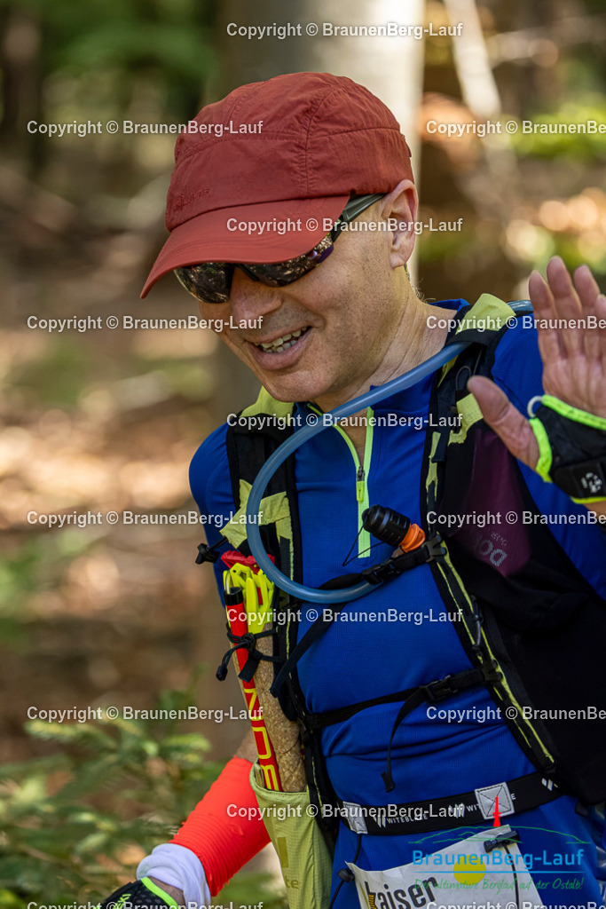 DjB_2026-09-19_Braunenberg_Lauf_Trail_-_114-459 | braunenberg-lauf-de - Realisiert mit Pictrs.com