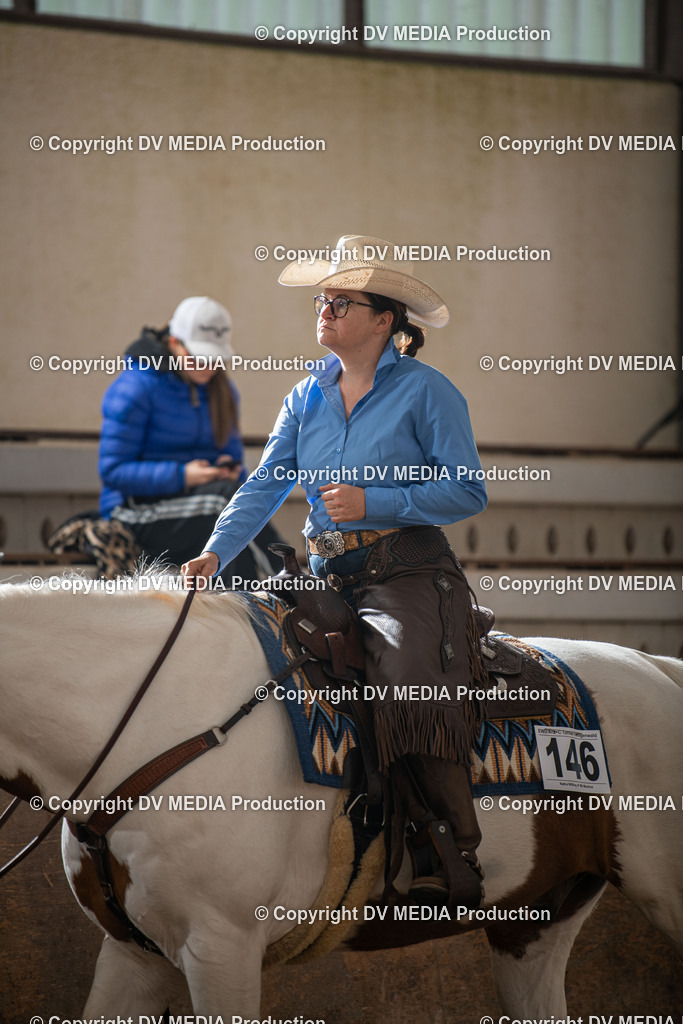 Heiligenwald Tag 1-627 | dv-media-shop - Realisiert mit Pictrs.com