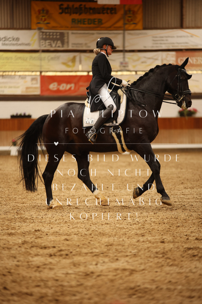 IMGM0701 | pl-fotografie