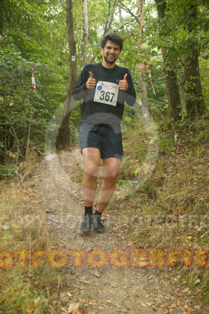 220827_1055_EX2_6730 | Sport- und Eventfotografie