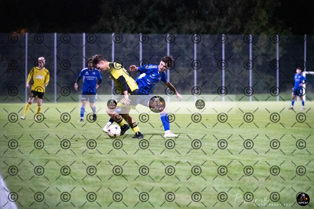 20240917_FC Oftringen Cup _191 | Sport und Naturfotografie von Roberto Esposito zeigt echte Momente Bewegung und die Schönheit der Natur. Ausdrucksstarke Bilder schaffen Emotionen.