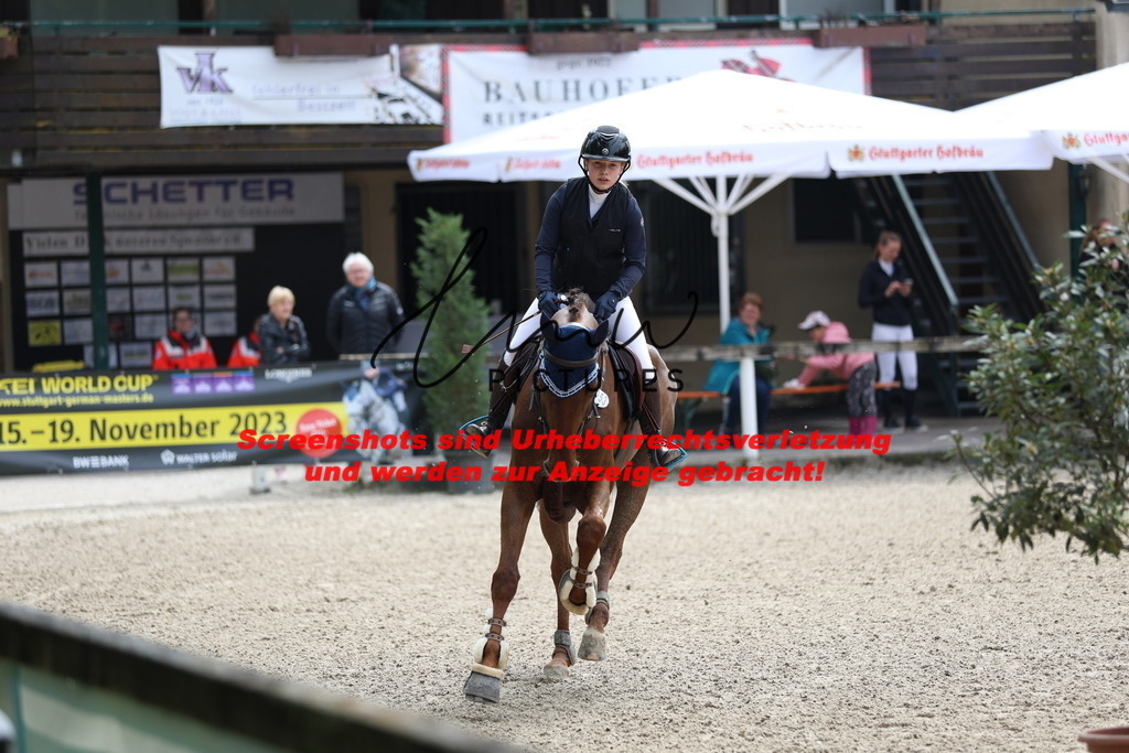 A40A2332 | lmwpictures - Realisiert mit Pictrs.com