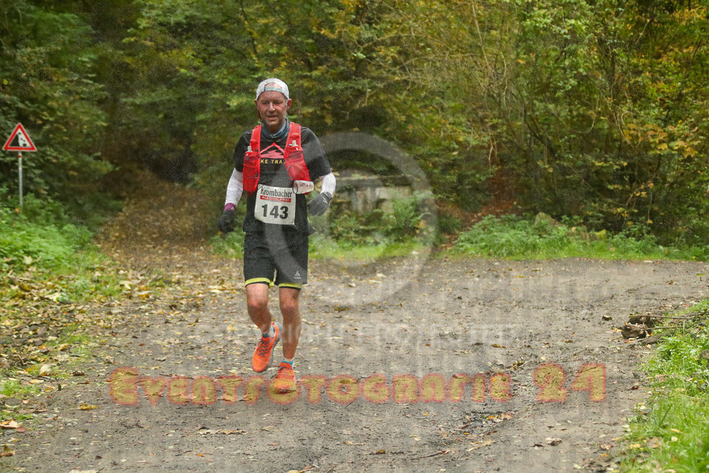 231029_1219_EX2_6848 | Eventfotografie 24
Sport- und Eventfotografie