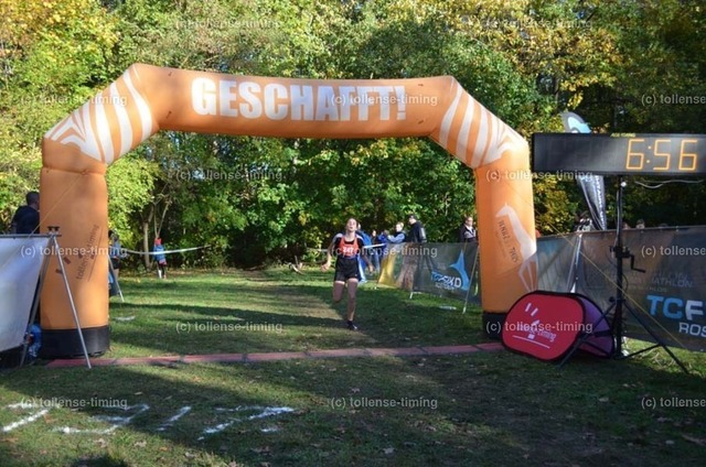TTT_0561 | Foto | tollense-timing - Realisiert mit Pictrs.com