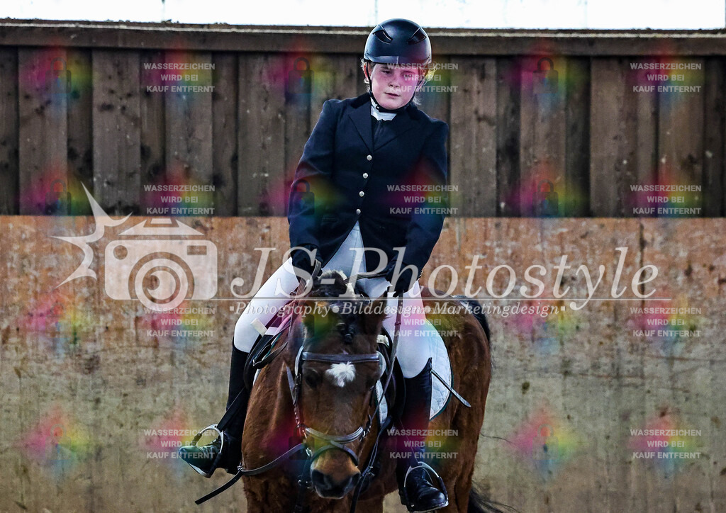 20251129_PTAH_E-RW-1.Abt-20 | JS-PHOTOSTYLE