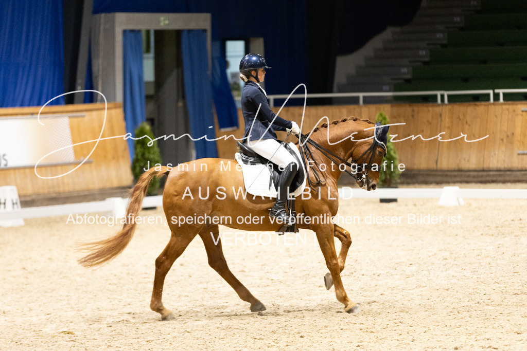 126A0551 | jasminmetznerfotografie