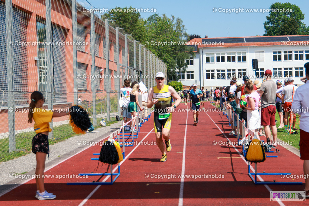 AR7_7795 | #wsv_bad_toelz # badtölztriathlon #badtoelztriathlon #triathlon #yourpictrs #sportshot_your_pictrs #toelwor #poweroftölz #triathlon