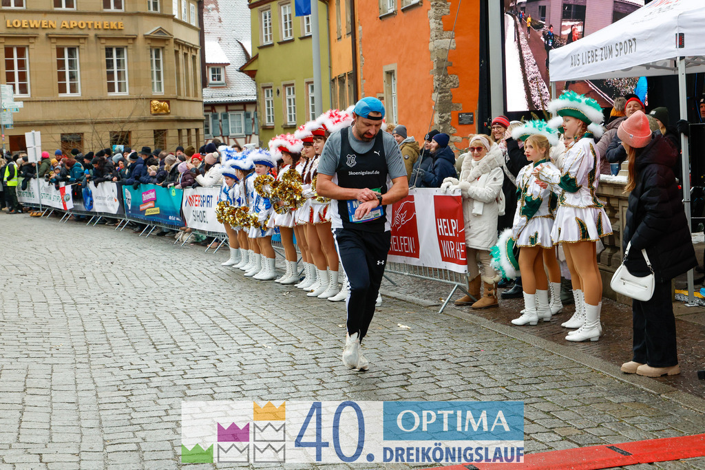 Roewisch Wohnbau Cup 5km | 40. Optima 3koenigslauf 2026 - Realisiert mit Pictrs.com