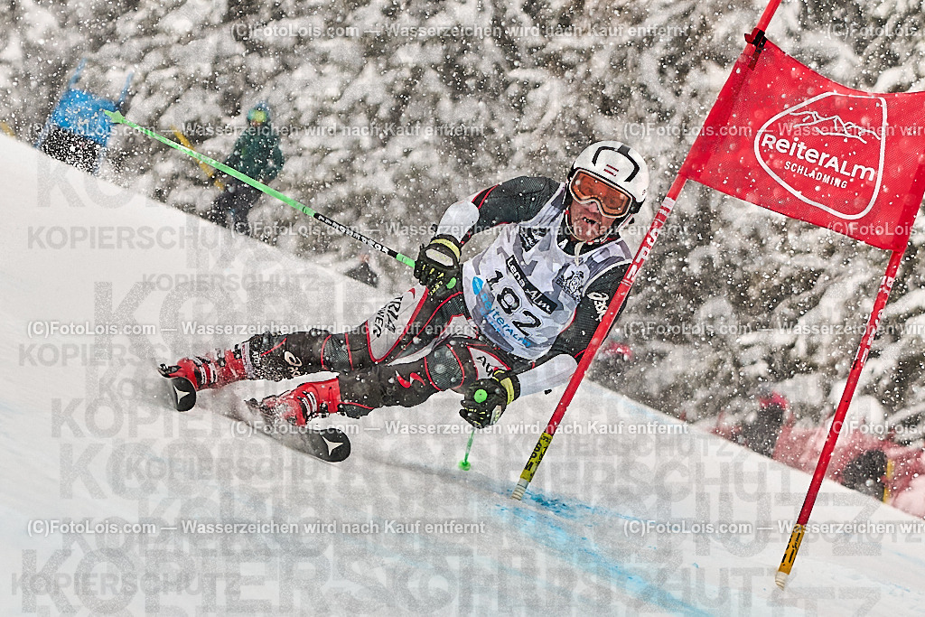 _ALP2687_MASTERS-WM_Reiteralm_B-GS_GREDLER Martin | Hochzeitsfotograf mit dem Blick für´s Wesentliche, Firmung, Erstkommunion, Firmenfeiern, Sportfotoservice, Reproduktionen, Konzertfotografie, Pressefotografie, Luftbildfotografie, Innenarchitektur, Werbefotografie, Sponsoren-Livebildfotografie.