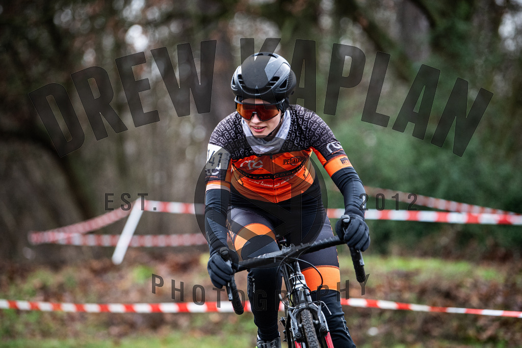 DKP-9399 | Drew Kaplan Photography