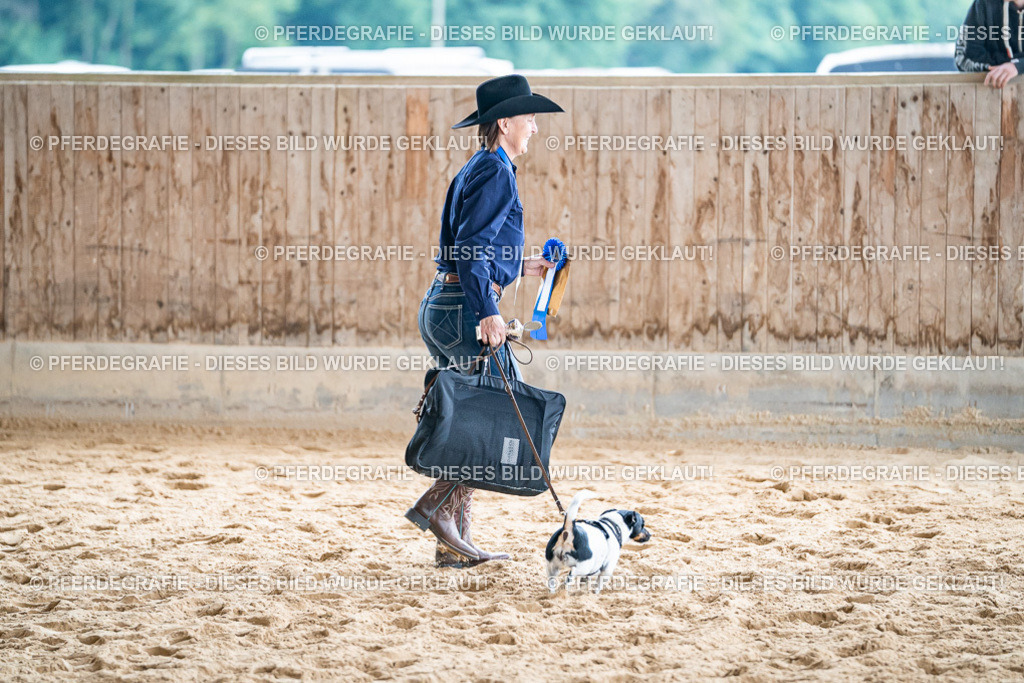 DSC09290 | Pferdegrafie