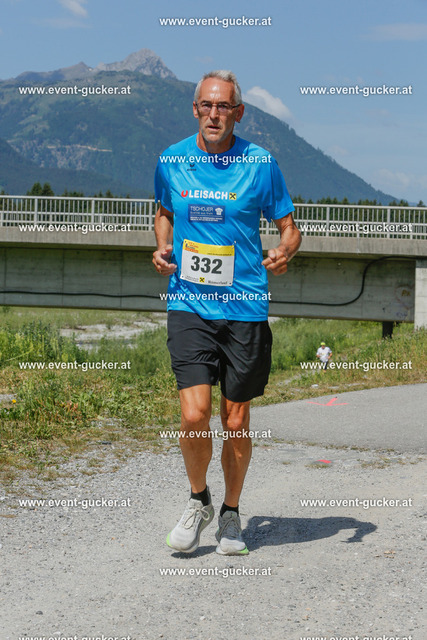 _IPS8619 | Sportfoto event-gucker Herbert Scherer