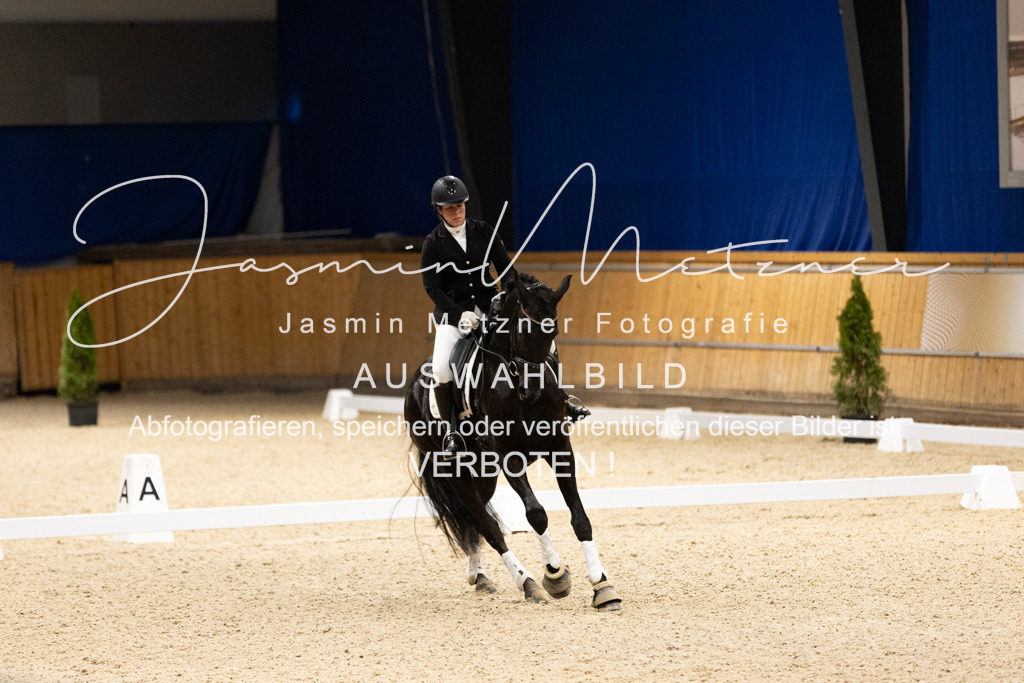 126A1027 | jasminmetznerfotografie