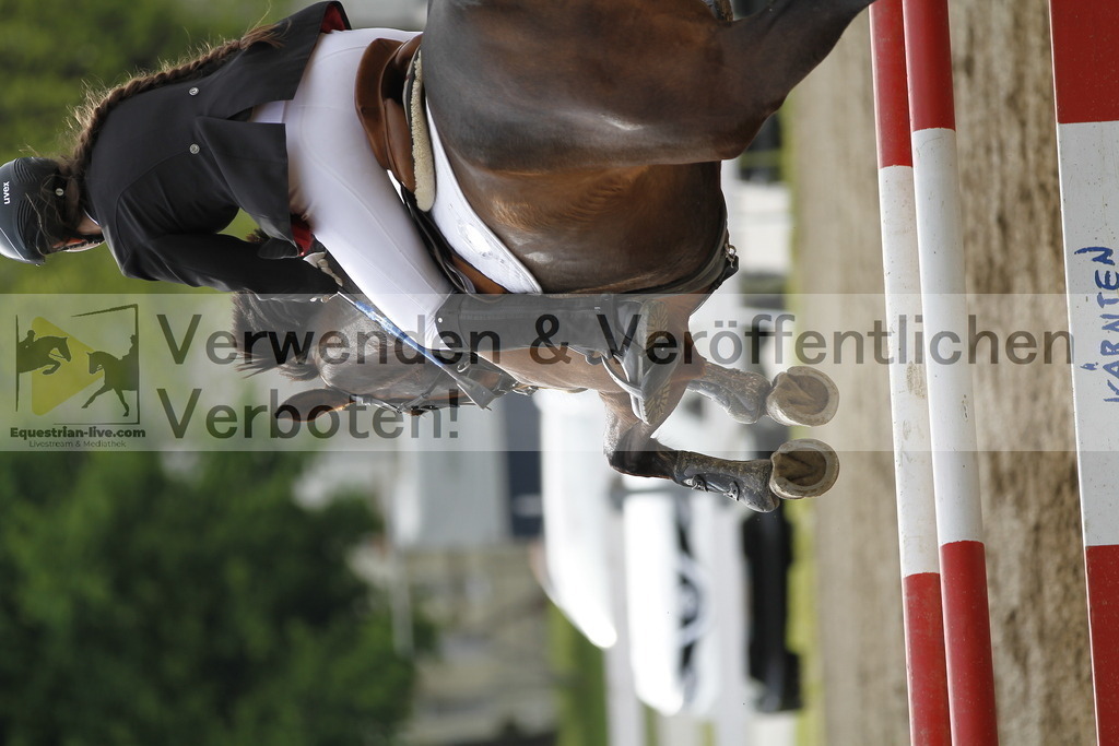 _MG_1317 | equestrian-live-com