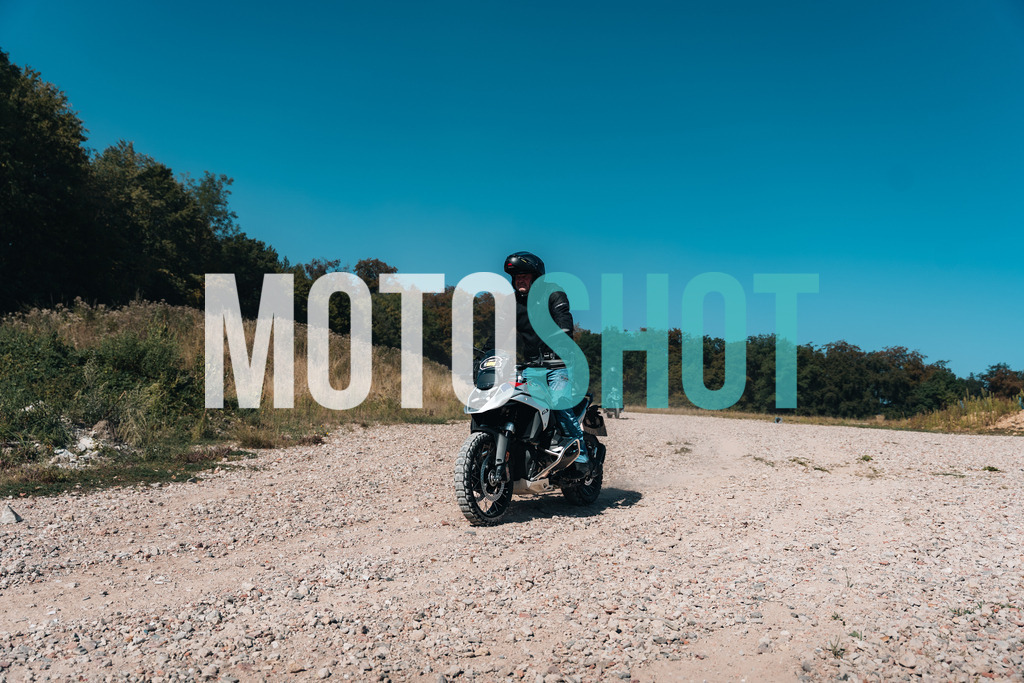 MOTOSHOT_BIKESDIRT_BBQ_JH_03224 | MOTOSHOT