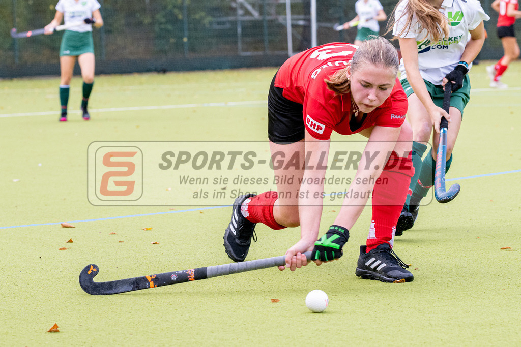 SFE_20221002_0060 | Hockey,Sport,Fieldhockey,1.Bundesliga,2.Bundesliga,Sportfotografie,Shop,Sportphotography,Feldhockey,Hockeyliga