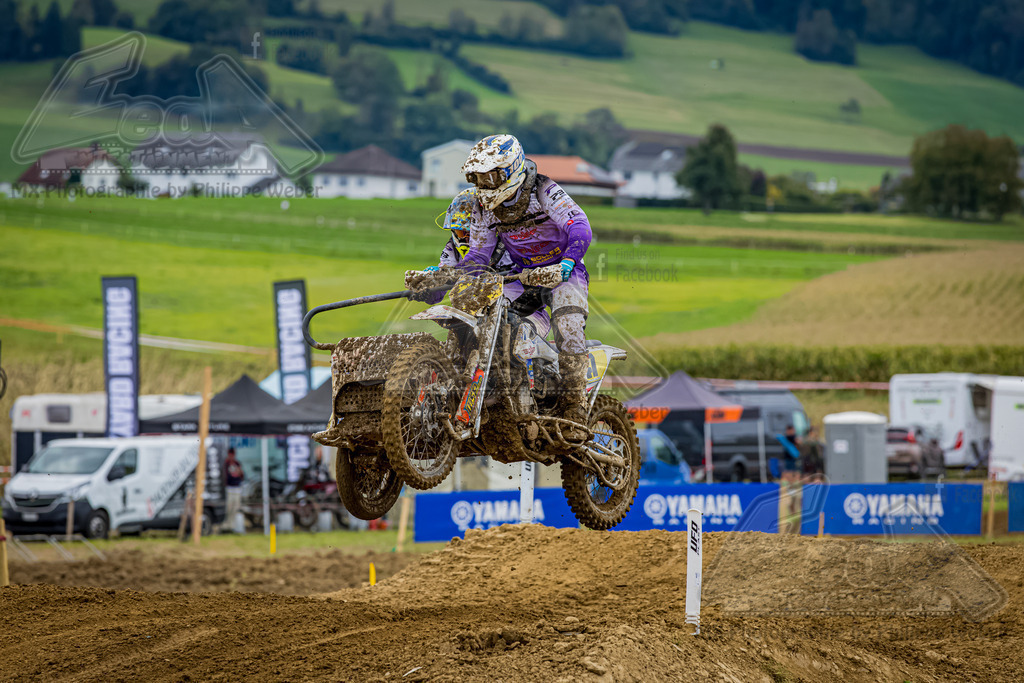 070A4519 | EeaA-Entertainment fotografiert für den SAM - Schweizerischer Auto- und Motorradfahrer-Verband und das Motor Journal in der Sparte Motocross, MX Photographie, Schweiz, SAM, MXRS, Swiss MX Network, Motocross Fotografie, MX Fotografie, Fotograf, Photographi