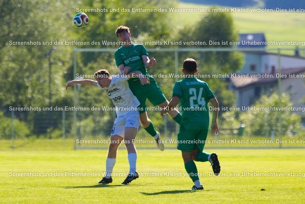 7K3A7023 | Professionelle Sportfotos aus Österreich. Für Sport und Presse – jetzt deine Fotos entdecken und bestellen!