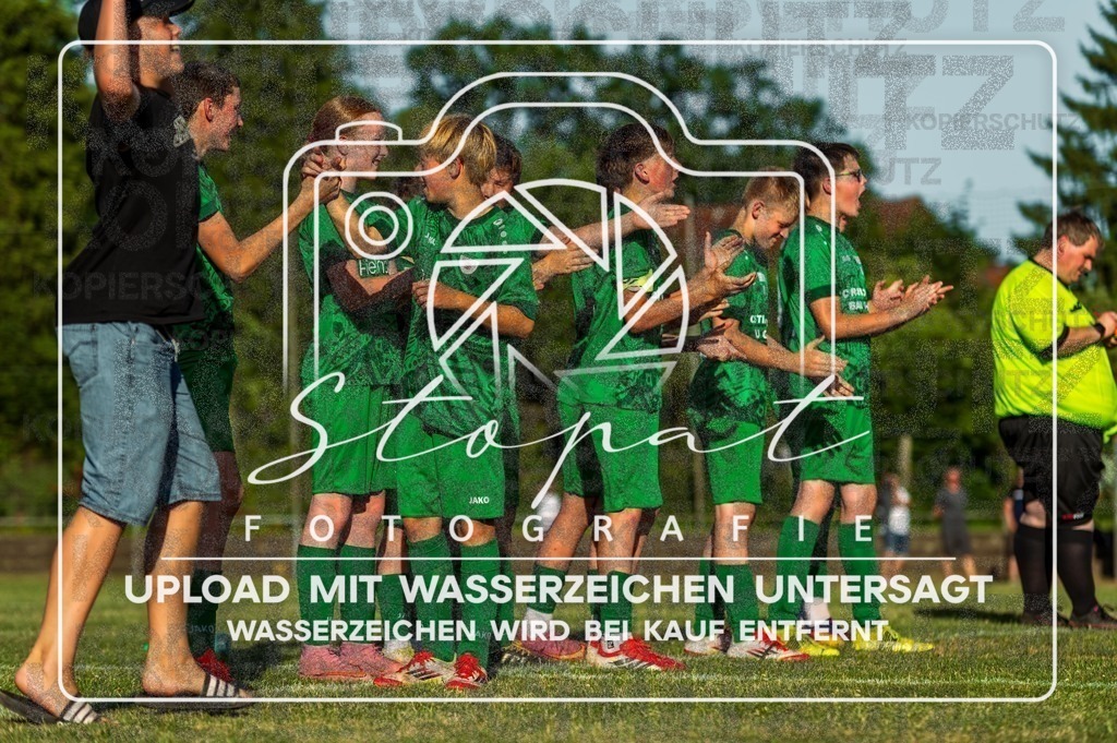 SVSTSV-1048 | Fotografie Stopat - Realisiert mit Pictrs.com