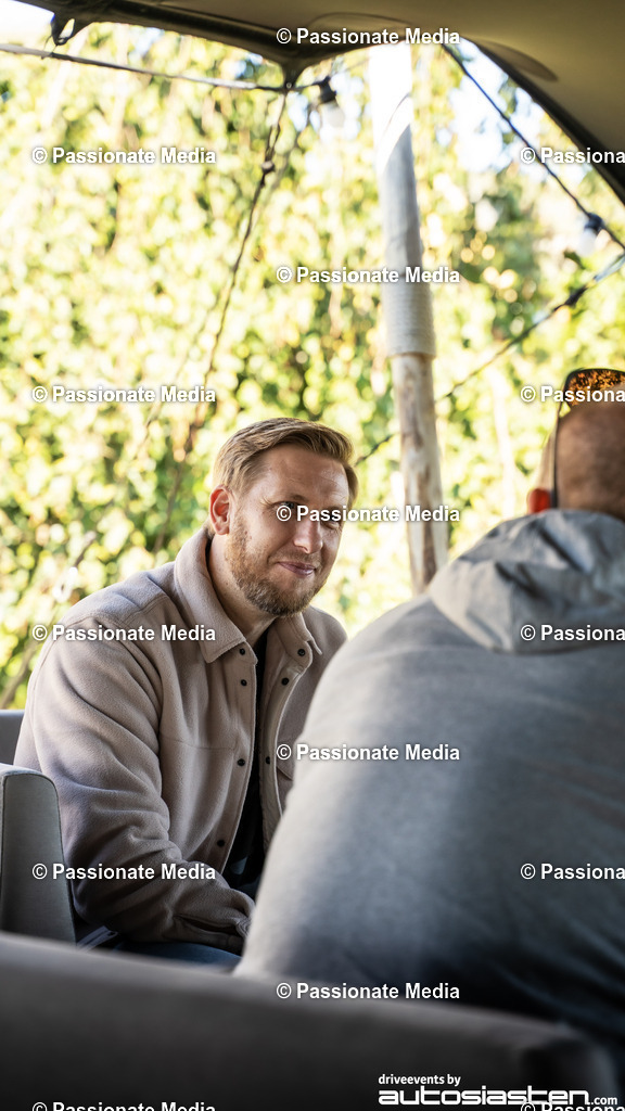 DSC09268 | Passionate Media, dein Fotograf aus Brandenburg, Märkisch Oderland, im Bereich Motorsport, Autos und Motorräder sowie Events und auch Hunde. Shootings oder auch Eventbegleitungen können bei mir gebucht we