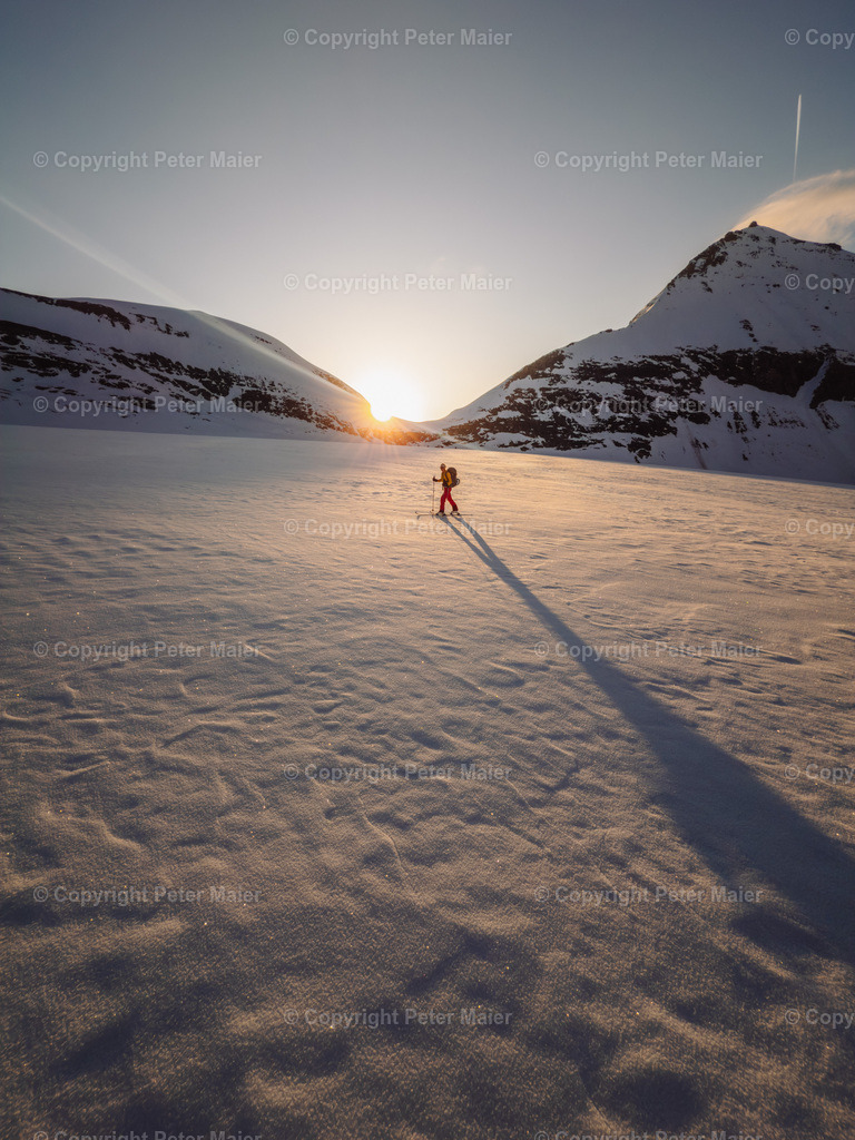 Skitour_Hohe_Riffl_Johannisberg-81 | piet_flosse