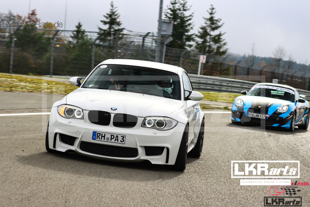 IMG_4760 | Motorsportfotografie und Sportfotografie aus Remscheid. - Realisiert mit Pictrs.com