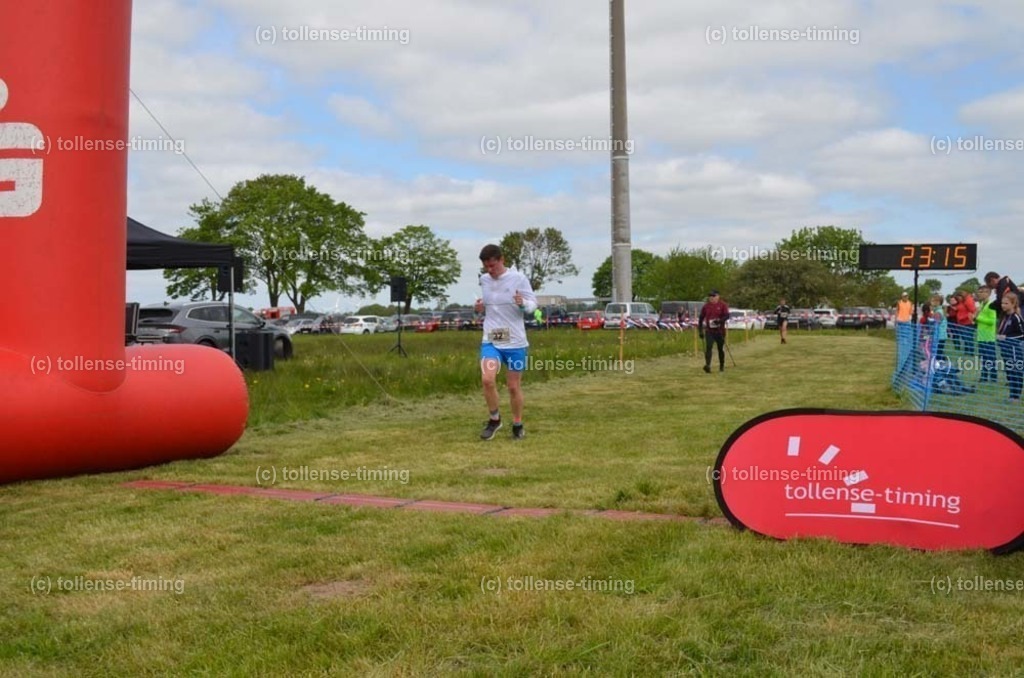 TTT_4259 | Foto | tollense-timing - Realisiert mit Pictrs.com