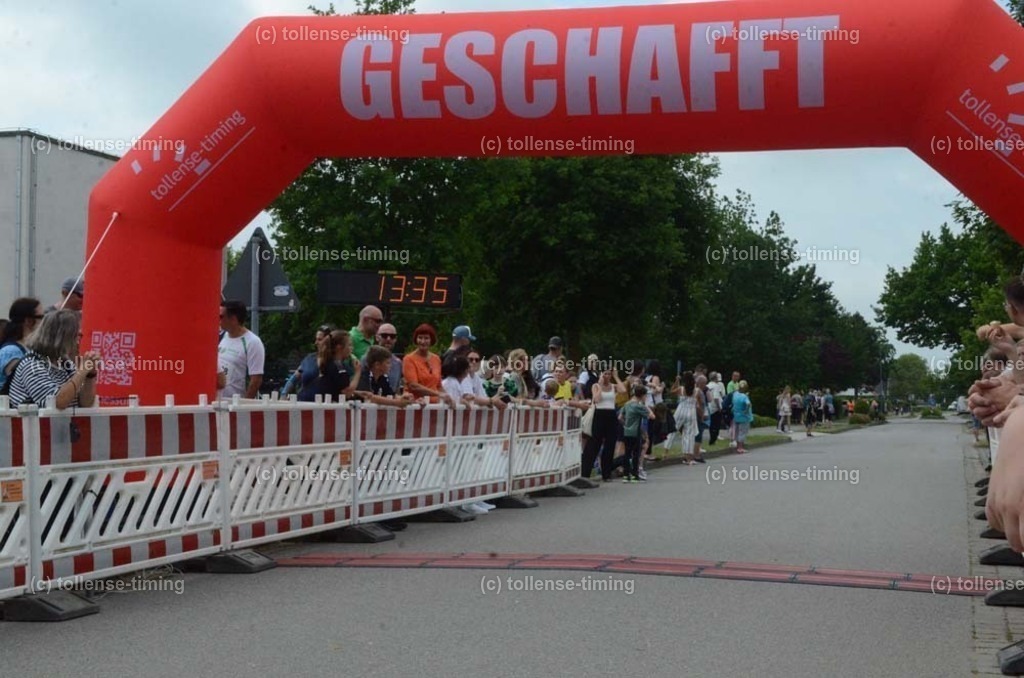 TTT_2199 | Foto | tollense-timing - Realisiert mit Pictrs.com