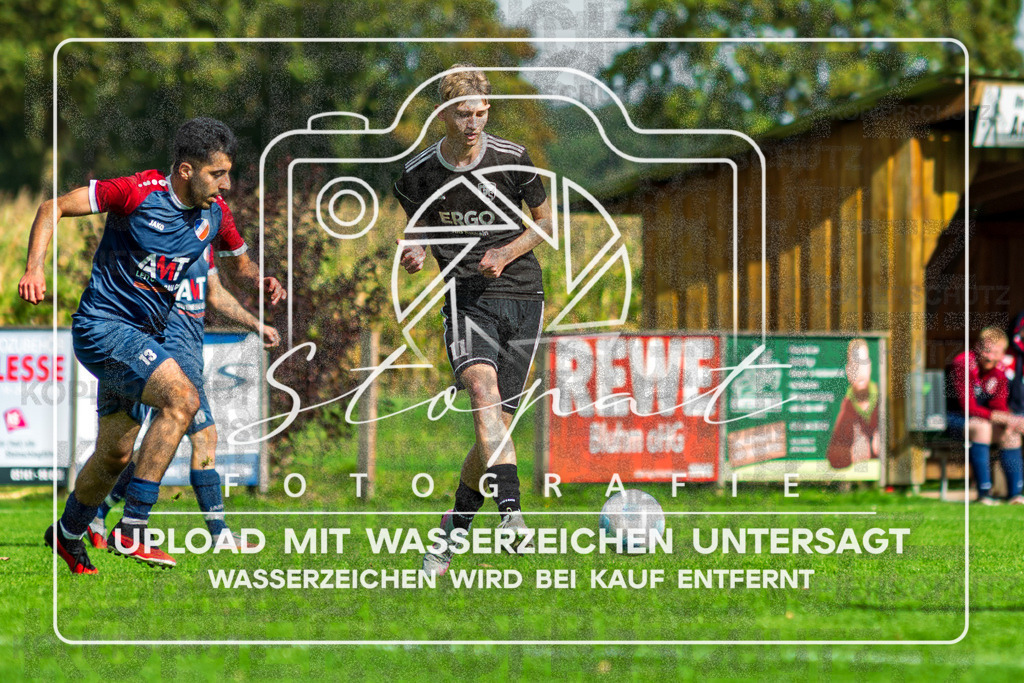 260920-FGFSFGDK-0022 | 3. Kreisklasse Herren HK - FG Fulde-Stellichte II vs. FG Dueshorn/Krelingen III am 20.09.26 in Zentralstadion, Fulde - Realisiert mit Pictrs.com