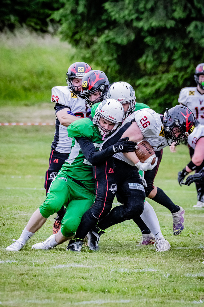 IMAG0956 | SportEventFotografie - Roman Stoiber