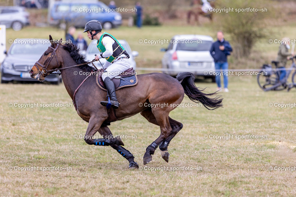 20250413-VW-25VW8964 | Sportfoto SH - Realisiert mit Pictrs.com