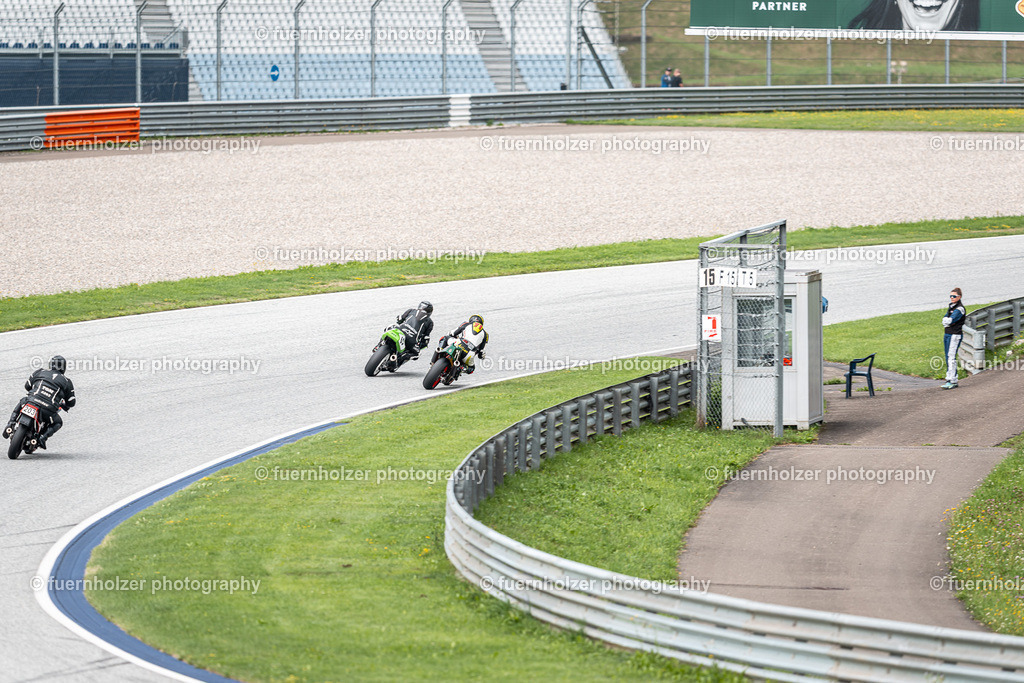 fuernholzer_250727-C1-240 | Racing Days 2025 - 22. Rupert Hollaus Rennen - © Christian Fuernholzer | fuernholzer photography