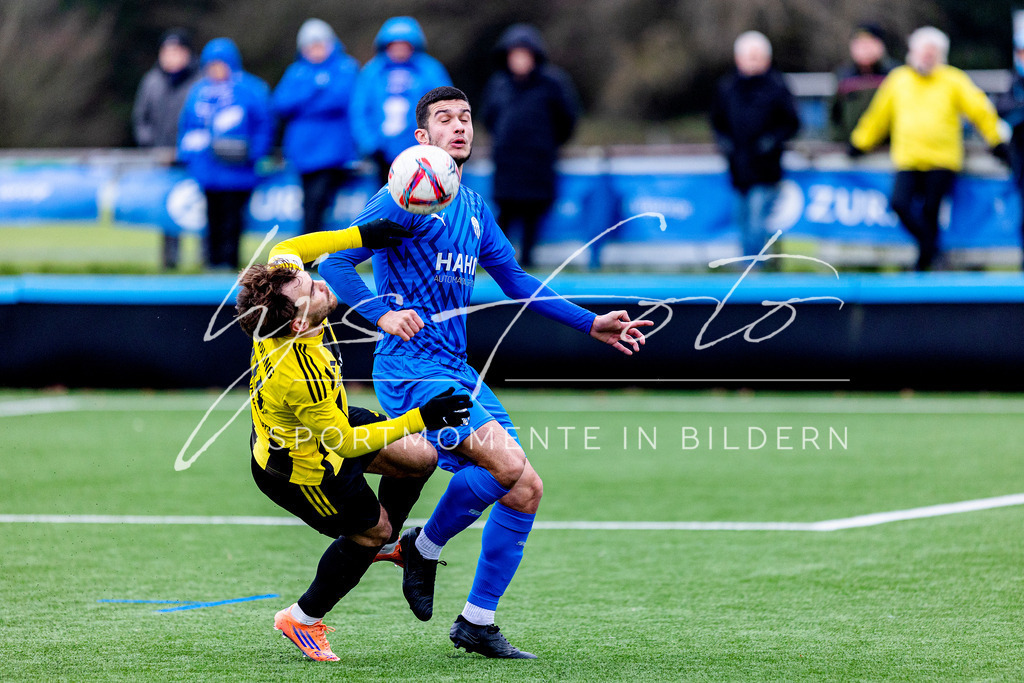 FCEK - FV Dudenhofen | FCEK - FV Dudenhofen - Realizzato con Pictrs.com