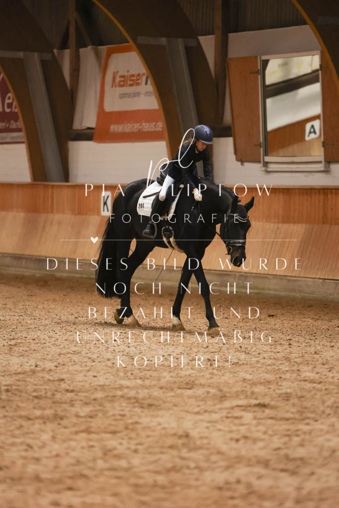 IMGM7460 | pl-fotografie