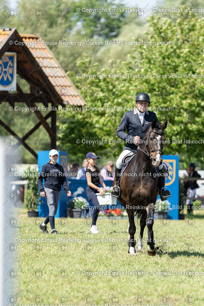 CL5A8008 | Emilia Reinking Fotografie - Realisiert mit Pictrs.com