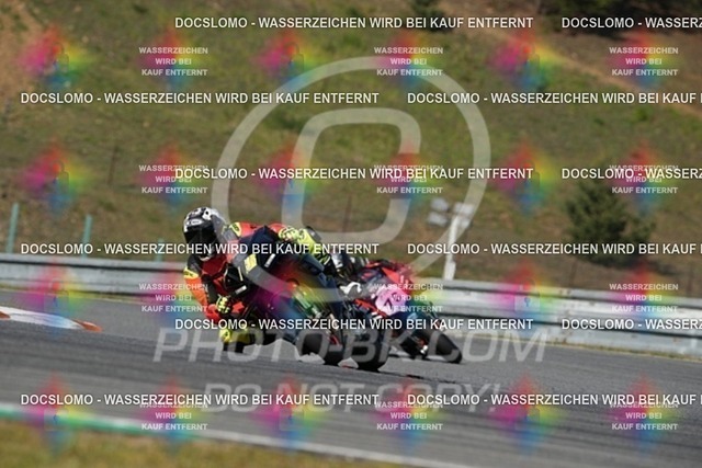 2024_05_04_PBK_28154 | Sportfotografie; SlowMotion; Video; Rennstrecke; Hafeneger; RSE; Speer; Trackday; Motorsportarena; Hockenheimring; Brno; Most; Barcelona; Valencia, Benny; Kaetzmer;