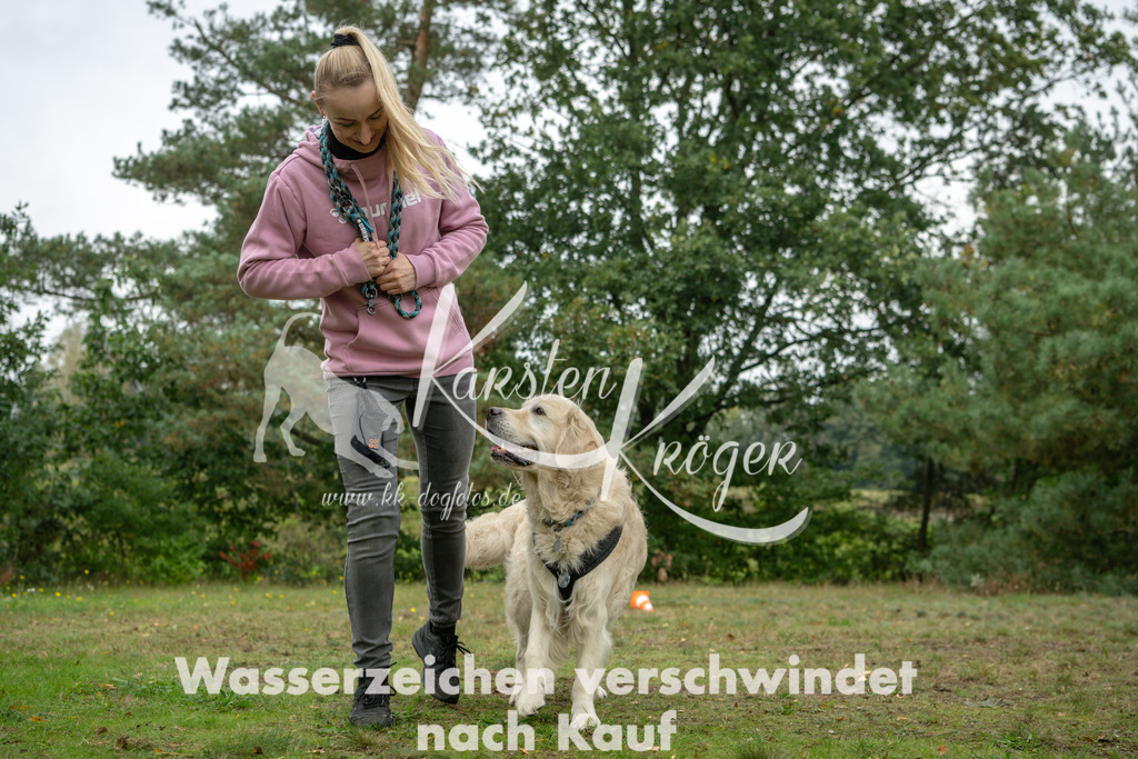 1321_ZZ93236-2 | kk-dogfotos