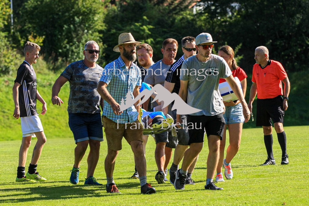 993T8809 | Medien- Sport- Entertainmentfotos