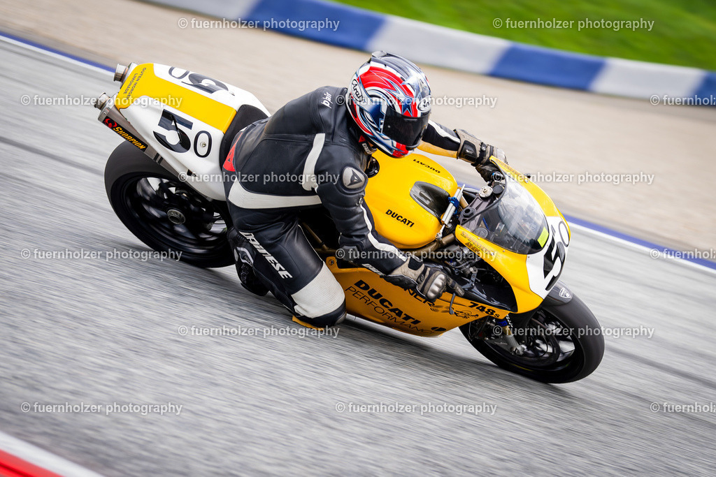 fuernholzer_Harz_230826_195_orig | 26.8.2023 Sport, Red Bull Ring, Spielberg, Racing Days - Rupert Hollaus Rennen 2023, #5 .

Copyright Carsten Harz
